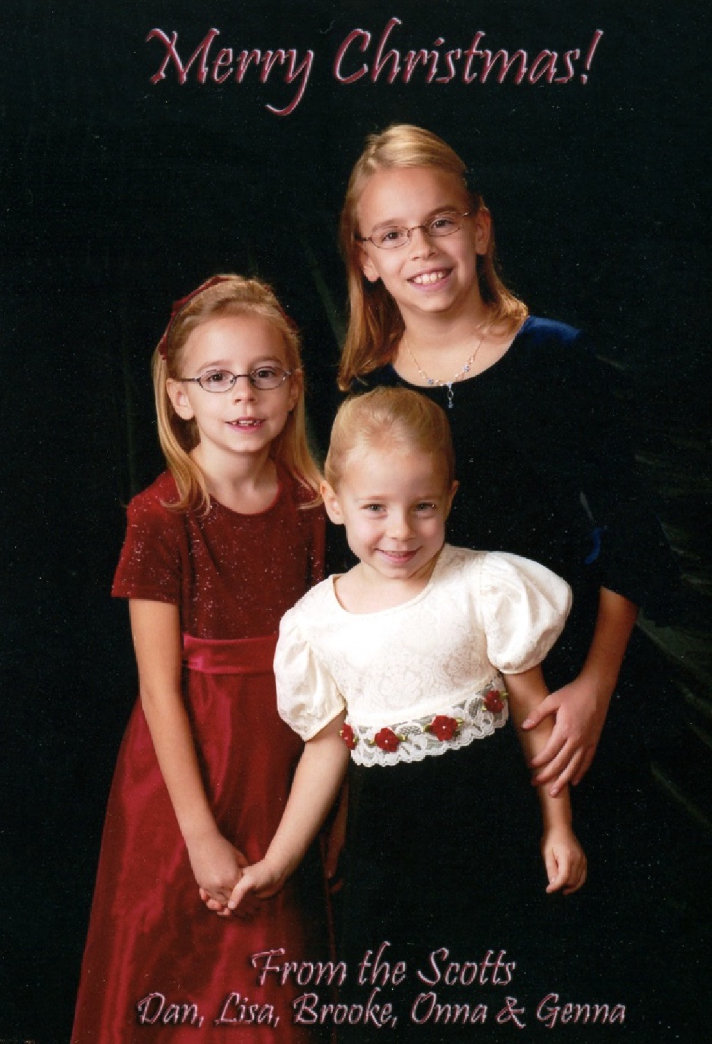 My-Life-In-A-Book/extra-pics/Christmas Card Memories/1024x768_2004-12-Christmas Card D-L Scott.jpg